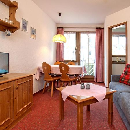 Apartment 13 - Ferienresidenz Roseneck, Mit Schwimmbad In Todtnauberg Bei Feldberg Εξωτερικό φωτογραφία