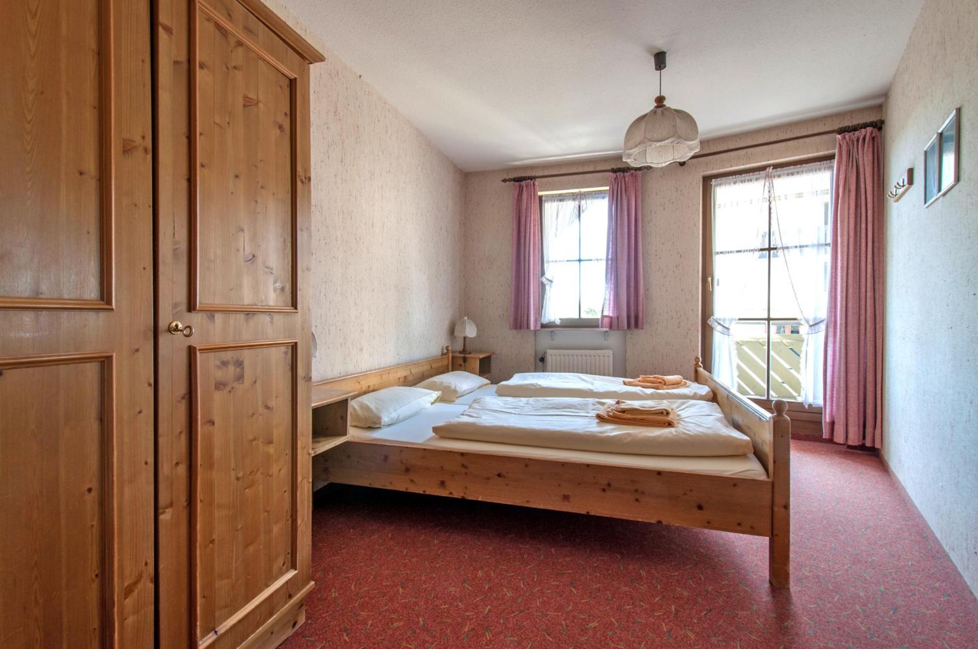 Apartment 13 - Ferienresidenz Roseneck, Mit Schwimmbad In Todtnauberg Bei Feldberg Εξωτερικό φωτογραφία