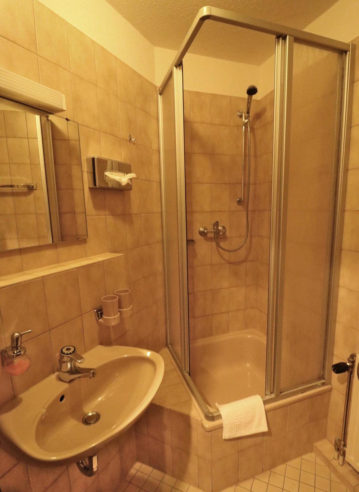 Apartment 13 - Ferienresidenz Roseneck, Mit Schwimmbad In Todtnauberg Bei Feldberg Εξωτερικό φωτογραφία