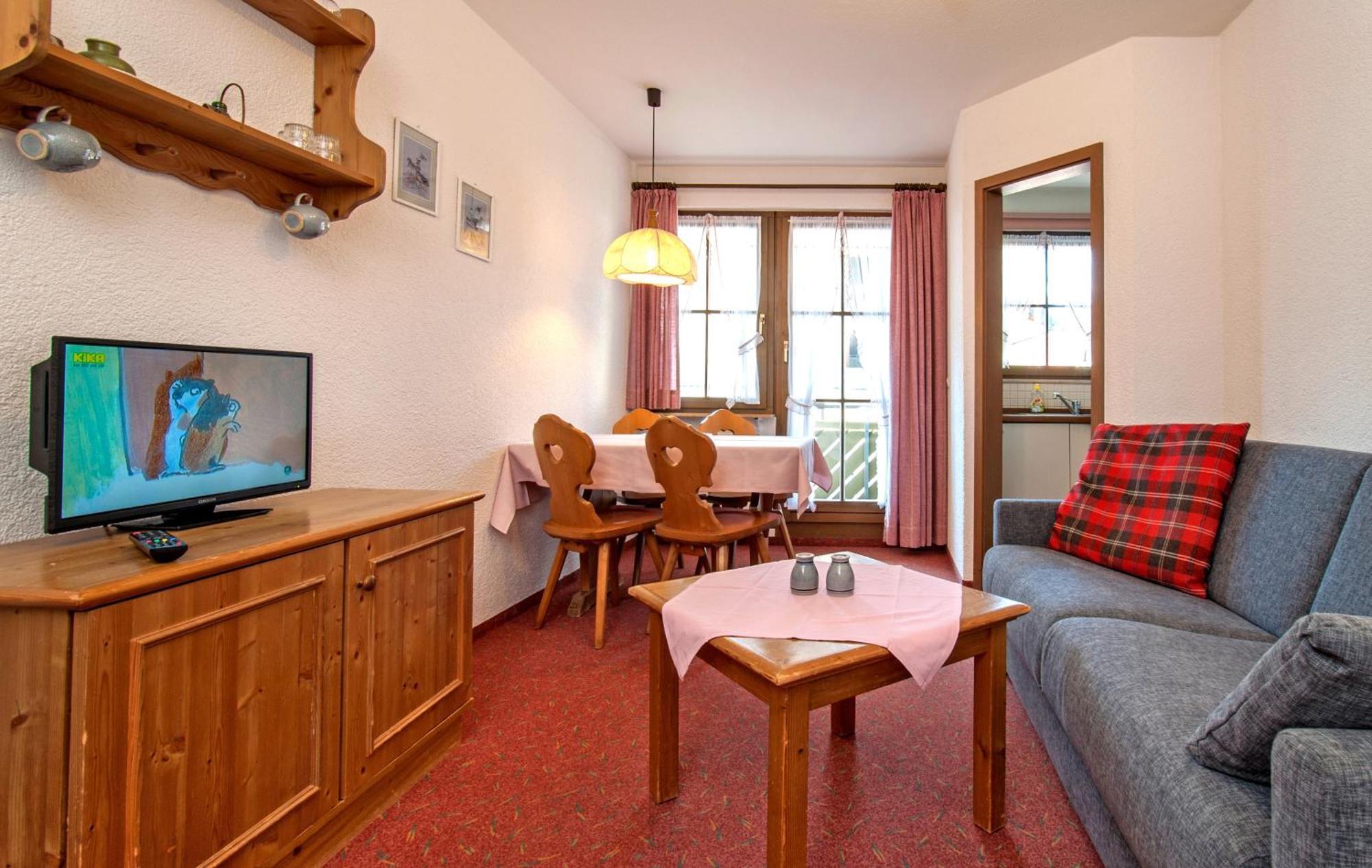 Apartment 13 - Ferienresidenz Roseneck, Mit Schwimmbad In Todtnauberg Bei Feldberg Εξωτερικό φωτογραφία