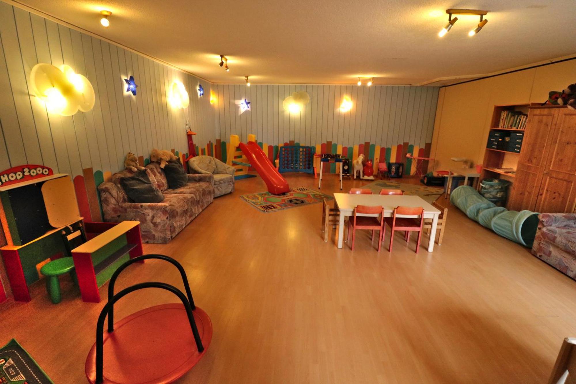 Apartment 13 - Ferienresidenz Roseneck, Mit Schwimmbad In Todtnauberg Bei Feldberg Εξωτερικό φωτογραφία